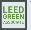 LEED Green Associate