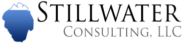 Stillwater Consulting, LLC